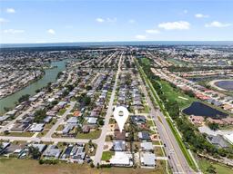 Picture of 609 Glen Oak Road, Venice, FL 34293