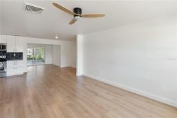 Picture of 609 Glen Oak Road, Venice, FL 34293