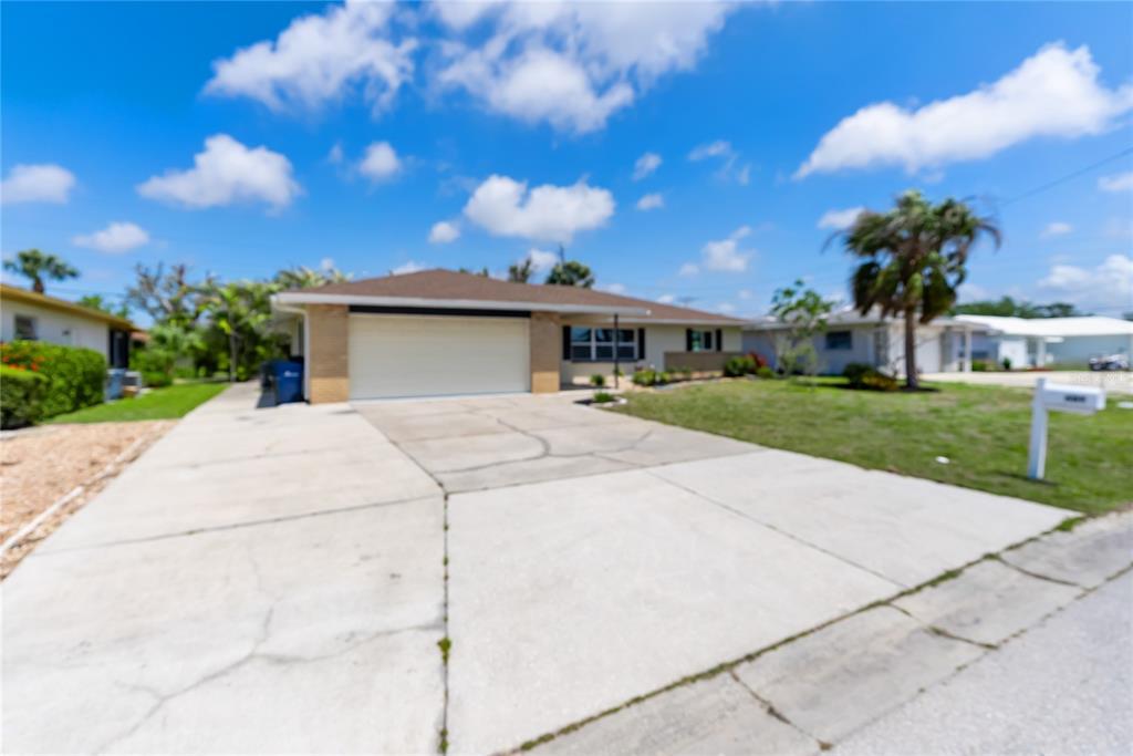 Picture of 609 Glen Oak Road, Venice, FL 34293
