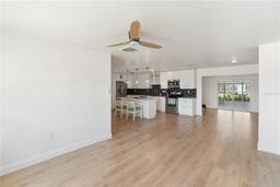 Picture of 609 Glen Oak Road, Venice, FL 34293