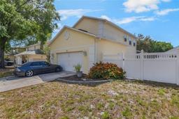 Picture of 1188 Foxforrest Circle, Apopka, FL 32712