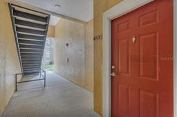 Picture of 8213 Claire Ann Drive Unit 108, Orlando, FL 32825