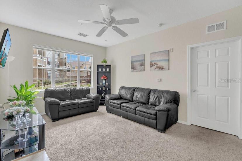 Picture of 8213 Claire Ann Drive Unit 108, Orlando FL 32825