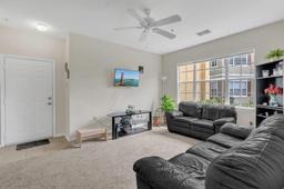 Picture of 8213 Claire Ann Drive Unit 108, Orlando, FL 32825