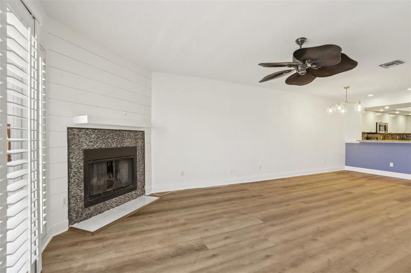Picture of 269 Madeira Circle, Tierra Verde FL 33715