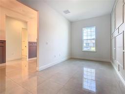 Picture of 19065 Blueleaf Street, Orlando, FL 32827