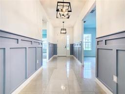 Picture of 19065 Blueleaf Street, Orlando, FL 32827