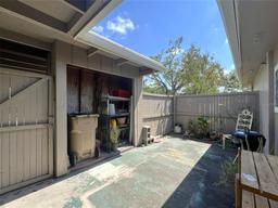 Picture of 7939 Pine Drive Unit 7939, Temple Terrace, FL 33637