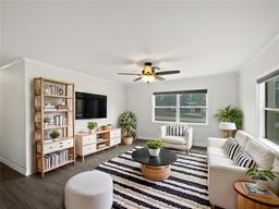 Picture of 224 Briar Cliff Drive, Longwood, FL 32779