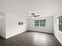 Picture of 224 Briar Cliff Drive, Longwood, FL 32779