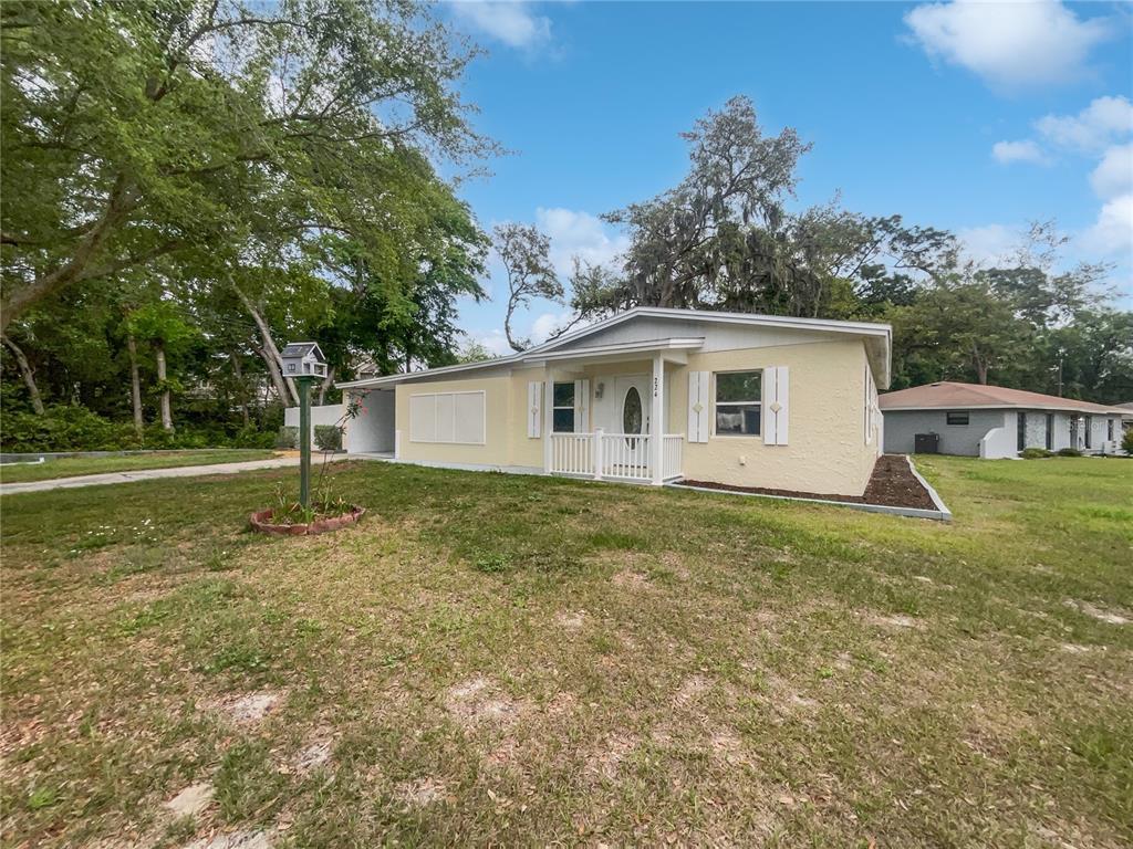 Picture of 224 Briar Cliff Drive, Longwood, FL 32779