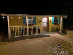Picture of 44 Lovett Street, St Augustine, FL 32084
