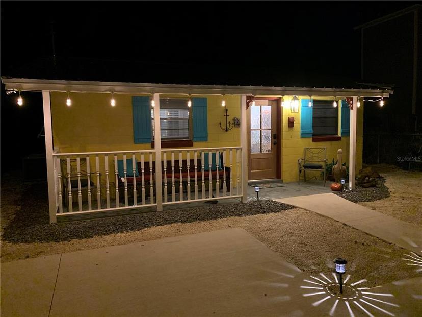 Picture of 44 Lovett Street, St Augustine FL 32084