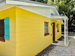 Picture of 44 Lovett Street, St Augustine, FL 32084