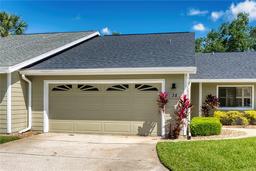 Picture of 38 Landings Lane, Ormond Beach, FL 32174