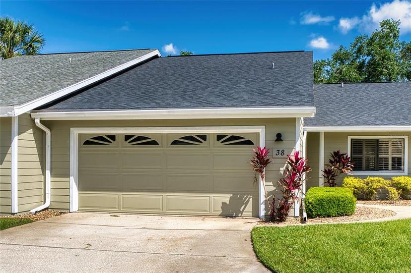 Picture of 38 Landings Lane, Ormond Beach FL 32174