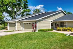 Picture of 38 Landings Lane, Ormond Beach, FL 32174