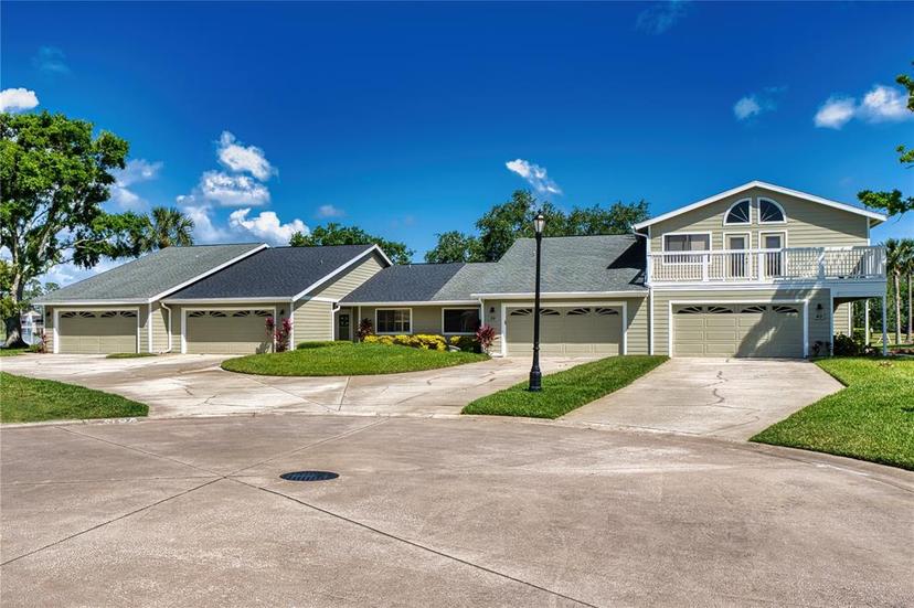 Picture of 38 Landings Lane, Ormond Beach FL 32174