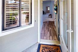 Picture of 38 Landings Lane, Ormond Beach, FL 32174