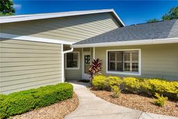 Picture of 38 Landings Lane, Ormond Beach, FL 32174