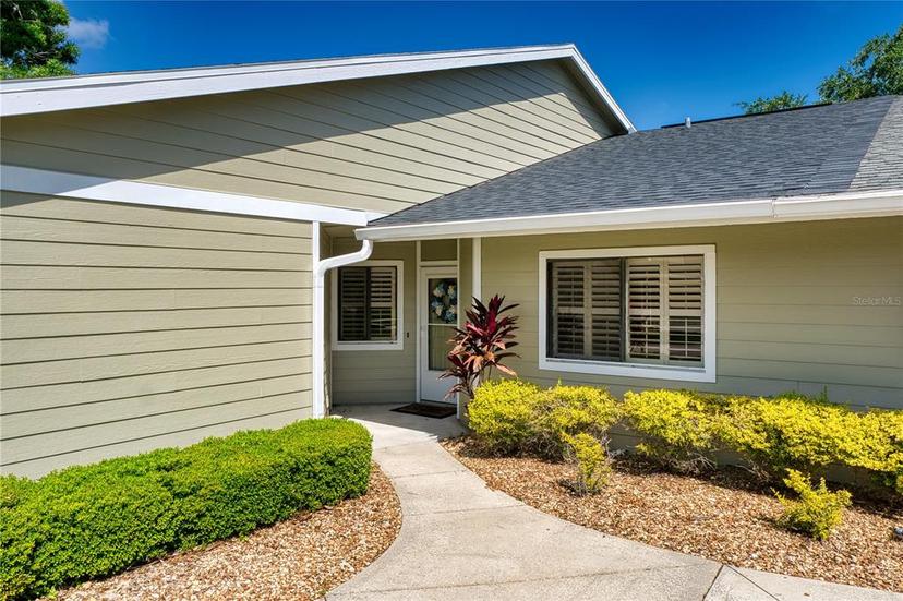 Picture of 38 Landings Lane, Ormond Beach FL 32174