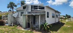 Picture of 123 Via Madonna, Englewood, FL 34224