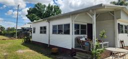 Picture of 123 Via Madonna, Englewood, FL 34224