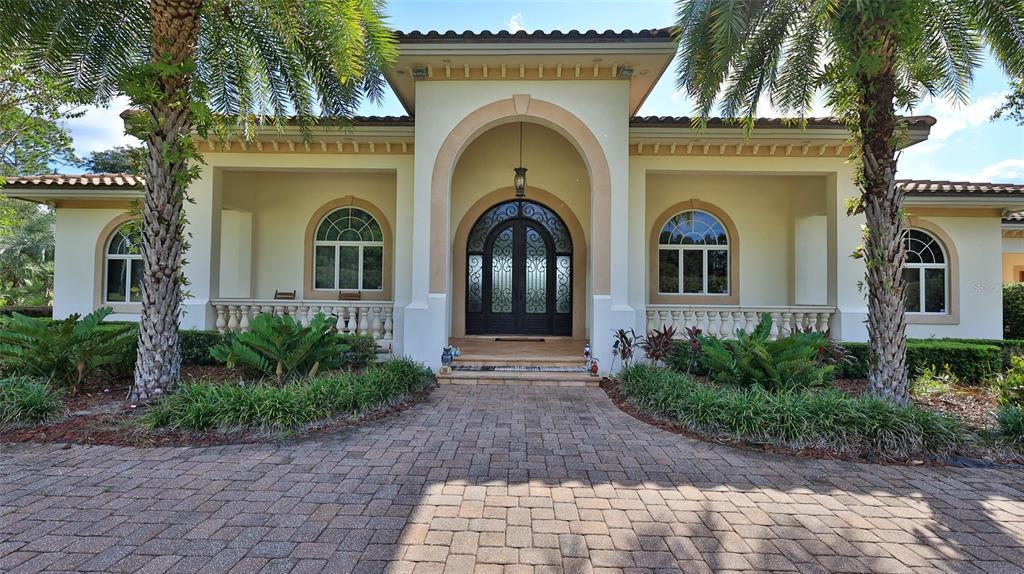 Picture of 1135 Mckenzie Rd, Lake Helen, FL 32744