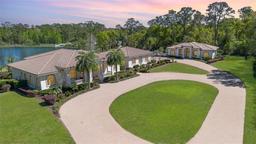 Picture of 1135 Mckenzie Rd, Lake Helen, FL 32744