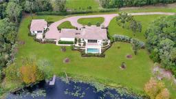 Picture of 1135 Mckenzie Rd, Lake Helen, FL 32744