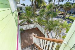 Picture of 130 Sand Dollar Lane, Englewood, FL 34223
