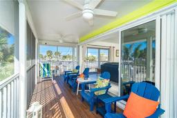 Picture of 130 Sand Dollar Lane, Englewood, FL 34223