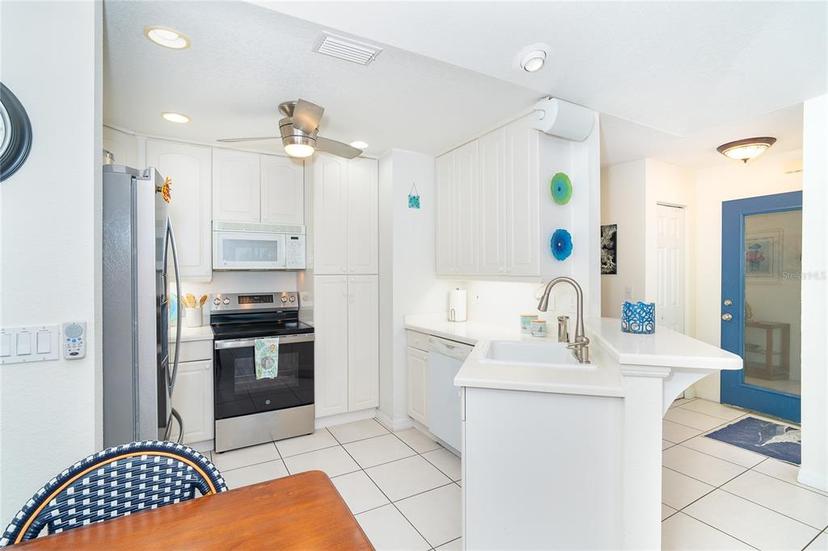 Picture of 130 Sand Dollar Lane, Englewood FL 34223