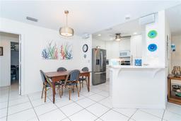 Picture of 130 Sand Dollar Lane, Englewood, FL 34223