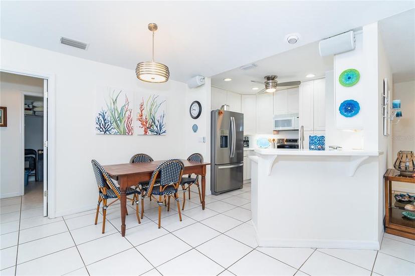 Picture of 130 Sand Dollar Lane, Englewood FL 34223