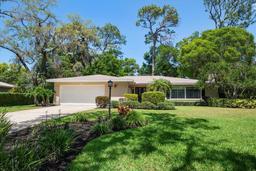 Picture of 1431 Normandy Lane, Palm Harbor, FL 34683