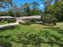 Picture of 1431 Normandy Lane, Palm Harbor, FL 34683