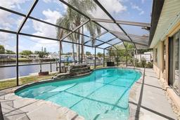 Picture of 5616 Riddle Road, Holiday, FL 34690
