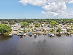 Picture of 5616 Riddle Road, Holiday, FL 34690