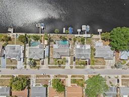 Picture of 5616 Riddle Road, Holiday, FL 34690