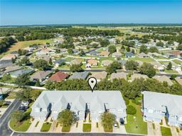 Picture of 4550 SW 52Nd Circle Unit 107, Ocala, FL 34474