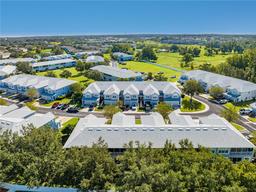 Picture of 4550 SW 52Nd Circle Unit 107, Ocala, FL 34474