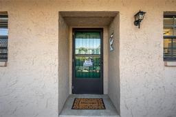 Picture of 1750 Belleair Forest Drive Unit A3, Belleair, FL 33756