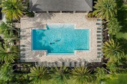 Picture of 1021 Victoria Parc Avenue, Orange City, FL 32763