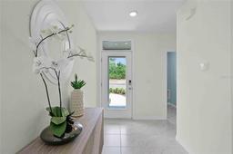 Picture of 1021 Victoria Parc Avenue, Orange City, FL 32763