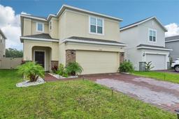 Picture of 5248 Royal Point Avenue, Kissimmee, FL 34746