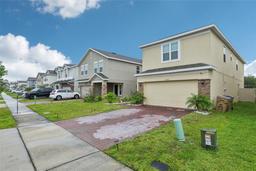 Picture of 5248 Royal Point Avenue, Kissimmee, FL 34746