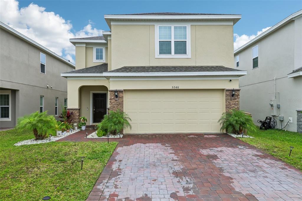 Picture of 5248 Royal Point Avenue, Kissimmee, FL 34746
