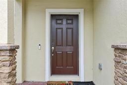 Picture of 5248 Royal Point Avenue, Kissimmee, FL 34746