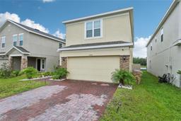 Picture of 5248 Royal Point Avenue, Kissimmee, FL 34746